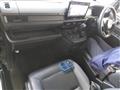 2023 Honda Step WGN