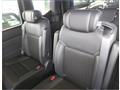2023 Honda Step WGN
