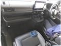 2023 Honda Step WGN