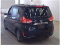 2021 Honda Freed