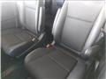 2021 Honda Freed