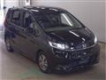 2021 Honda Freed
