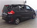 2021 Honda Freed