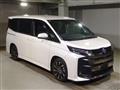 2023 Toyota Noah