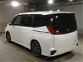 2023 Toyota Noah