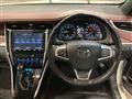 2019 Toyota Harrier