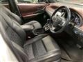 2019 Toyota Harrier