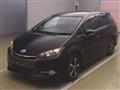 2014 Toyota Wish
