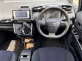 2014 Toyota Wish