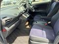 2014 Toyota Wish