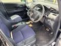 2014 Toyota Wish