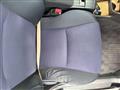2014 Toyota Wish