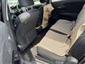 2014 Toyota Wish