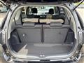 2014 Toyota Wish