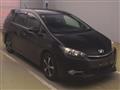 2014 Toyota Wish