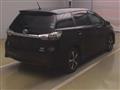 2014 Toyota Wish