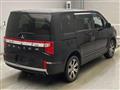 2023 Mitsubishi Delica D5