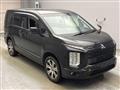 2023 Mitsubishi Delica D5