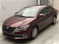 2019 Toyota Allion