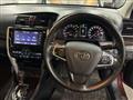 2019 Toyota Allion