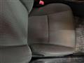 2019 Toyota Allion