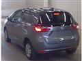 2020 Honda Fit