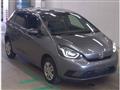 2020 Honda Fit