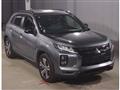 2024 Mitsubishi RVR