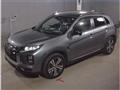 2024 Mitsubishi RVR
