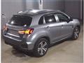 2024 Mitsubishi RVR