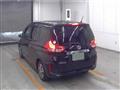 2021 Honda Freed