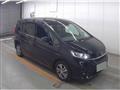 2021 Honda Freed