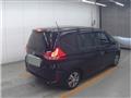 2021 Honda Freed