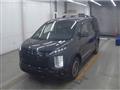 2023 Mitsubishi Delica D5