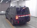 2023 Mitsubishi Delica D5