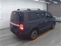 2023 Mitsubishi Delica D5