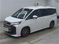 2023 Toyota Noah