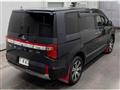 2023 Mitsubishi Delica D5