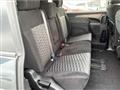 2023 Mitsubishi Delica D5