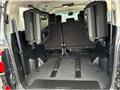 2023 Mitsubishi Delica D5