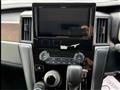 2023 Mitsubishi Delica D5