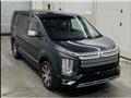 2023 Mitsubishi Delica D5