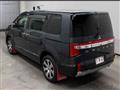 2023 Mitsubishi Delica D5