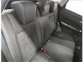 2019 Suzuki Escudo