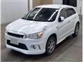 2013 Mitsubishi RVR