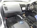 2013 Mitsubishi RVR