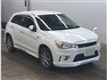 2013 Mitsubishi RVR