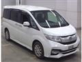 2015 Honda Honda Others