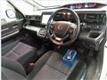 2015 Honda Honda Others