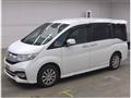2015 Honda Honda Others